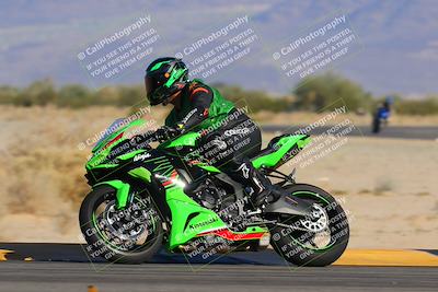 media/Nov-25-2023-TrackXperience (Sat) [[85467fd52f]]/Level 1/Session 6 (Turn 16 Set 1)/